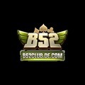 @b52clubdecom