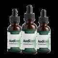 @AudizenforTinnitusChristmasSale