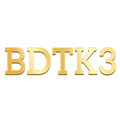 @bdtk3vip