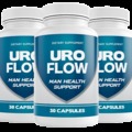 @UroFlowChristmasDiscount