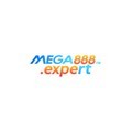 @mega888expert