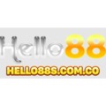 @hello88scomco