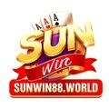 @sunwin88world