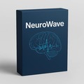 @NeuroWaveChristmasMegaDeal