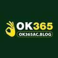 @ok365acblog