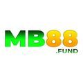 @mb88fund