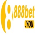 @888betyou