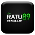 @Ratu89app