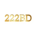 @s222bdapp1