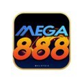 @mega888todaycommy