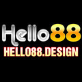 @hello88adesign