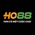 @ho88club