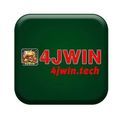 @4jwintech