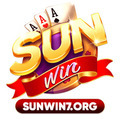@sunwin7org