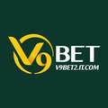 @v9bet2itcom