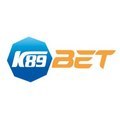@k89betuscom