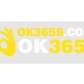 @ok365sco