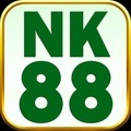 @nk88guru