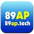 @89aptech