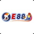 @e88in