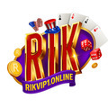 @rikvip1onlinetacgia