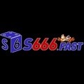 @s666fast