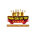 @nhacaiuytinscomco