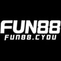 @fun88cyou