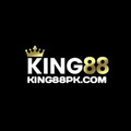 @king88pkcom