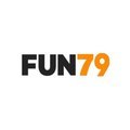 @fun79cncom