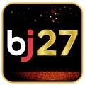 @bj27vipcom