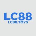 @lc88toys