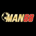 @man88acom