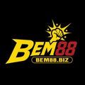 @bem88biz