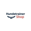 Hundetrainer Shop