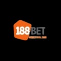 @188betvivacom