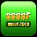 @8888ftech