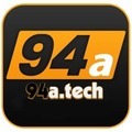 @94atech