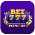 @pais777tech