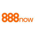 @888nowsacom