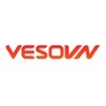 @vesovnonline