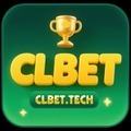 @clbettech
