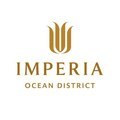@imperiaoceandistrict