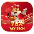 @76xtech