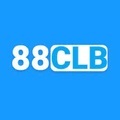 @88clbbio