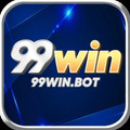 @99winbot