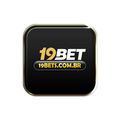 @19Betscombr