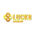 @luck8bid