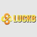 @luck8hair