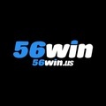 @56Winus